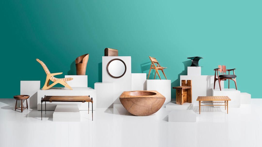 DesignShanghai2020-Collectible Design Hall.jpeg